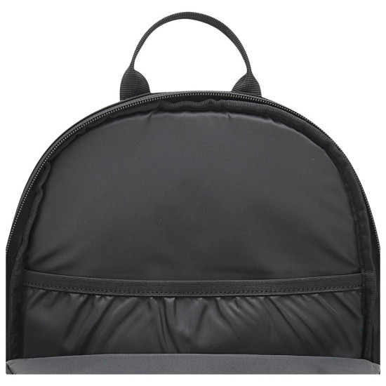 Jordan Τσάντα πλάτης Jam Air Backpack